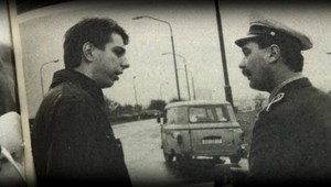 Exkurzia do histórie: O čom sa písalo 12. novembra 1989