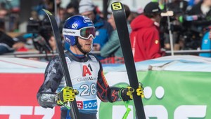 Adam Žampa sa OŽENIL. Prvé FOTO mladomanželov