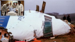 Zomrel atentátnik z Lockerbie (†60)