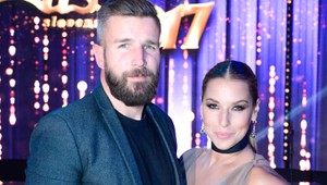 Dominika Cibulková prehovorila: PRVÉ SLOVÁ o rozvode... Priznáva to, čo si mnohí mysleli!