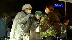 POTVRDENÉ! Zvýšená rádioaktivita už aj v Tokiu