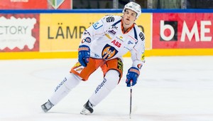 Nákupy pokračujú. Slovan získal kanadského obrancu Plastina