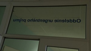 Z obchodného registra bolo vymazaných viac ako 11-tisíc firiem. Teraz niektoré ambulancie nemôžu ordinovať