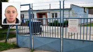 Utečenec z Leopoldova Ľubomír Behan je na úteku už týždeň