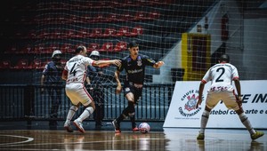 TOTO je najhorší faul 21. storočia