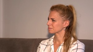 Liečbu si musí hradiť sama. Liek na jej typ rakoviny nie je v kategorizačnom zozname