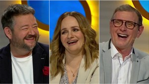 Viete, čo majú spoločné alkoholik a spevák? Tieto vtipy z Inkognita vás dostanú!