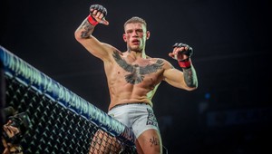 Robo Pukač: Bol som najšťastnejší človek na svete!