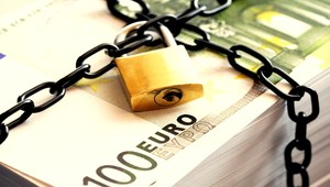 Starosta sa vzdal platu. Chce šetriť obci peniaze