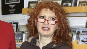 Evík zo Slnko, seno... oslavuje 60: Prvý jej gratuloval Troška