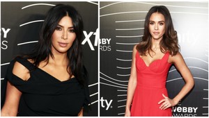 Galavečer v New Yorku. S cenami odišli Kim Kardashian i Jessica Alba