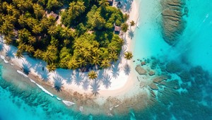 Vedci otvorili unikátny hrob: To, čo našli, im vyrazilo dych