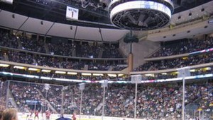 Hokej-MS: Švajčiari vedú skupinu A!