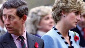 Manželstvo s Dianou bolo gréckou tragédiou, napísal princ Charles