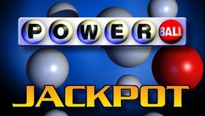 Padol jackpot 399 miliónov eur. Výhru si rozdelí 20 kolegov z továrne