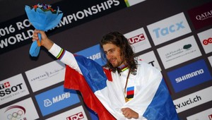 Takto fandia v Kórei. Šialená oslava Saganovho triumfu