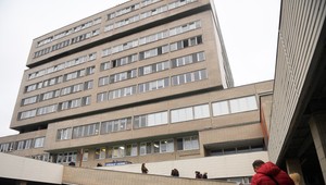 Prešovská fakultná nemocnica pôjde do veľkej modernizácie. Štát investuje 447 miliónov eur