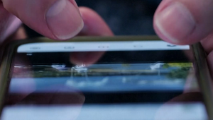 Dávajme si pozor, čo zdieľame o sebe na sociálnych sieťach. Môže to pre nás byť riziko