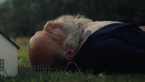 Šokujúci fakt o skone hviezdy českého filmu! Našli ho v rybníku s ruksakom na chrbte, v hre je TENTO scenár!