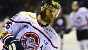 Zdravie na prvom mieste! DK SZĽH začala konanie proti Handzušovi