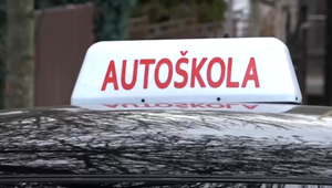 Žena zaplatila za vodičák bez autoškoly. Naletela podvodníkovi a oznámila to na polícii