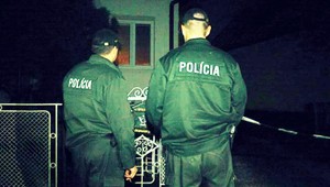 Vražda na psychiatrii. Jozef (56) žiadal od Dušana (28) smrť