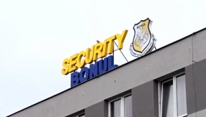 Prezradená akcia. Majiteľ Bonulu Bödör dostal varovnú SMS o jeho zadržaní