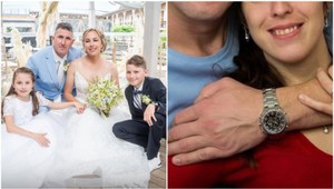 Jana v šou Vezmeš si ma? prešla poriadnou premenou: Pozrite, ako vyzerala pred rokmi!