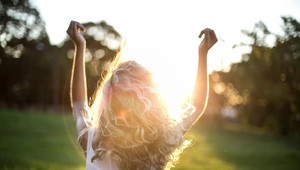 Štvrtok bude odetý do zlata