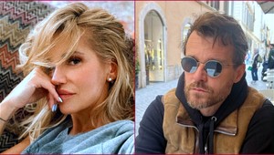 Koniec kamarátstva Dary a Leoša?! Hovorí sa o hádke a prerušení vzťahov!