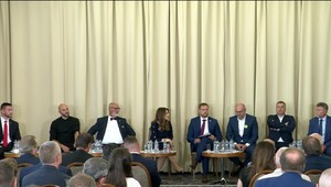 Zdravotníctvo je v kolapse. Aké navrhujú riešenia politici kandidujúcich strán?