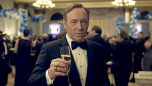 Kevin Spacey sa priznal k homosexualite. Prinútil ho k tomu incident s mladistvým