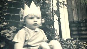 Pomyselnú korunu má na hlave dodnes: Z chlapca vyrástol muž, ktorý si talentom získal svet!