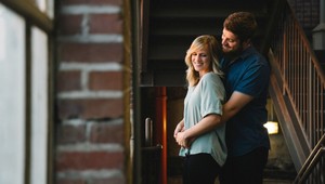 Nie sme náročné! 6 vecí, ktoré potrebujú ženy vo vzťahu, aby boli naozaj šťastné