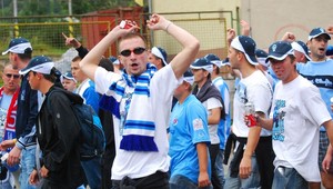 V šlágri úspešná Žilina