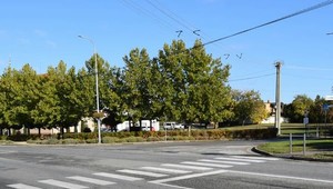 Opitá vodička zrazila 86-ročnú seniorku na priechode pre chodcov. Nafúkala 1,35 promile