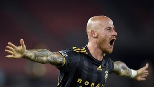 Slavia Praha sa dohodla s Fenerbahce a získa Stocha