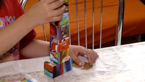 Polícia odhaluje nelegálnych migrantov pravidelne. Pre maloletých sú mimioriadne dôležití tlmočníci, ktorí chýbajú