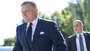 Prepis výpovede Roberta Fica: Opísal, ako si pamätá atentát on