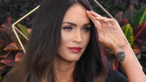 Celebritná rodinka opäť šokovala ľudí: Nevedia pochopiť, prečo TO robia svojim synom