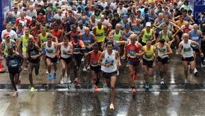 Doping už zasahuje aj rekreačný šport