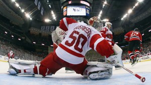 Niekto síce kúzelníkov rád nemá... No ťah Švéda sa musí každému páčiť!