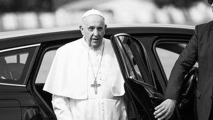 Zomrel pápež František. Verejnosť sa s ním bude môcť rozlúčiť od stredy