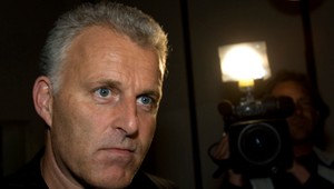 Postrelili známeho investigatívneho novinára, v nemocnici bojuje o život