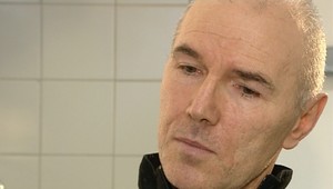 Verdikt súdu: Roháč oslobodený!