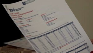 Spoločný vinník za vysoké zálohové faktúry sa stále nenašiel