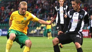 Problémoví chlapci! Aj Káčera preradili do žilinskej rezervy