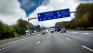 Vrábelovky: Na čo si dať pozor počas dlhej cesty autom?