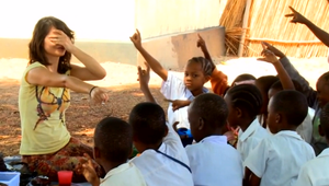 Tragická smrť slovenskej dobrovoľníčky v Tanzánii. Vybrala sa tam pred ôsmimi rokmi s veľkými plánmi