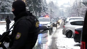 Prípad podvodu s majetkami zosnulého Matoviča pokračuje. Dvaja advokáti sú na úteku